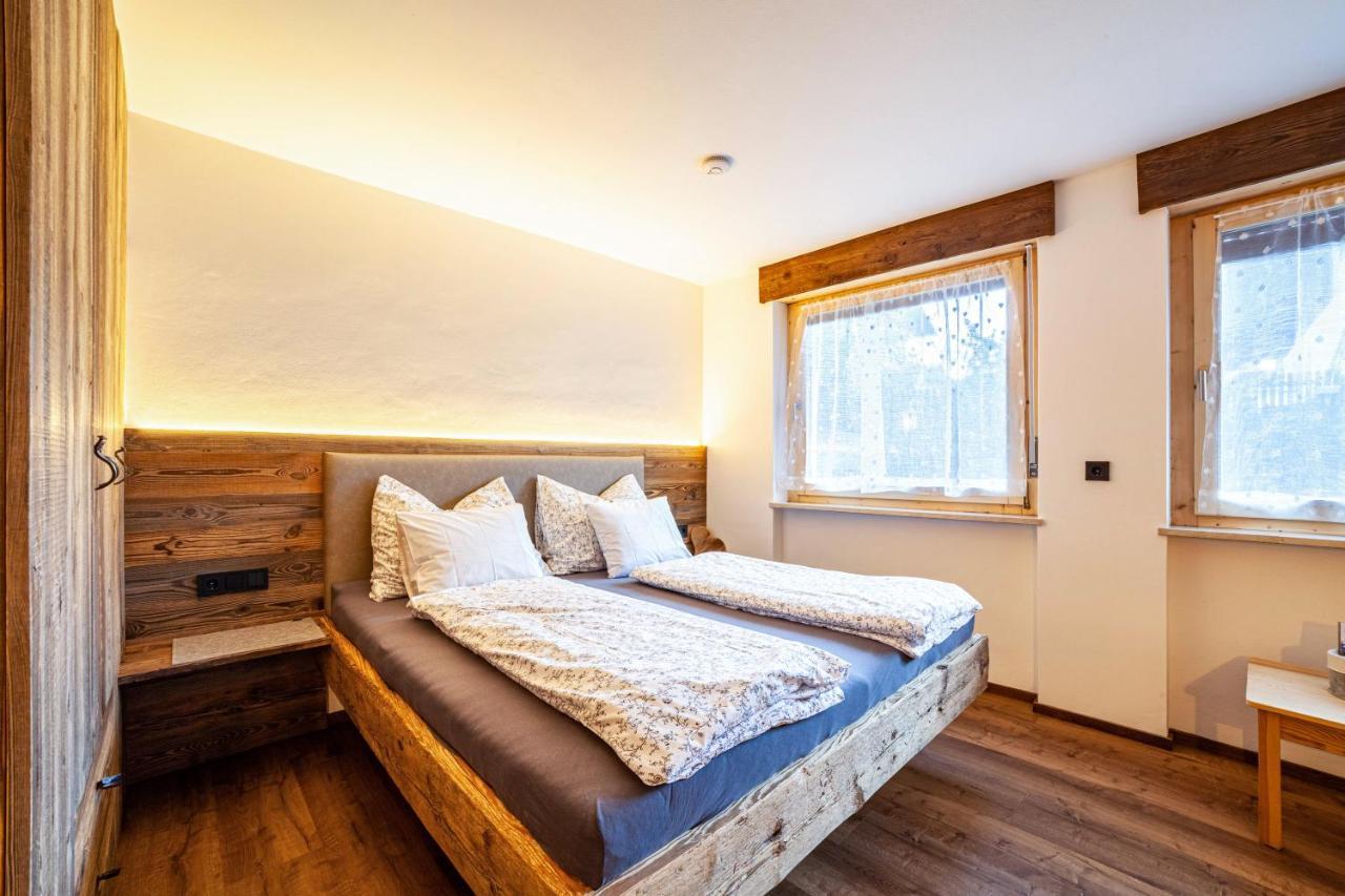 Ferienwohnung Kuppelwies 363 Ultimo Extérieur photo