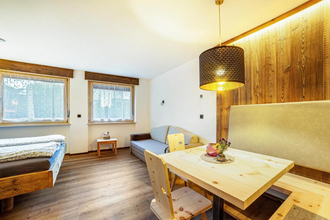 Ferienwohnung Kuppelwies 363 Ultimo Extérieur photo